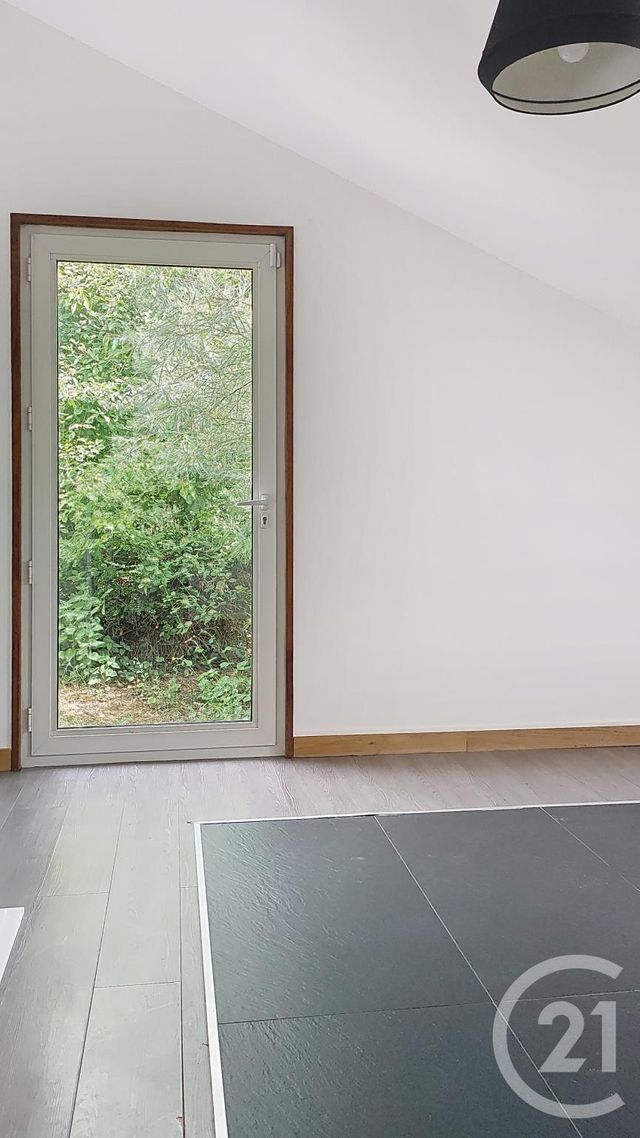 Afficher la photo en grand maison à vendre - 6 pièces - 180.0 m2 - ARCIS LE PONSART - 51 - CHAMPAGNE-ARDENNE - Century 21 Espace Conseil