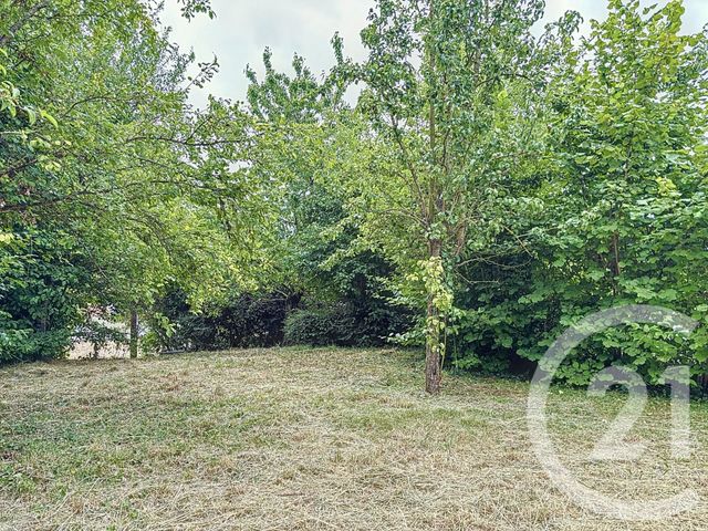 Afficher la photo en grand maison à vendre - 6 pièces - 180.0 m2 - ARCIS LE PONSART - 51 - CHAMPAGNE-ARDENNE - Century 21 Espace Conseil