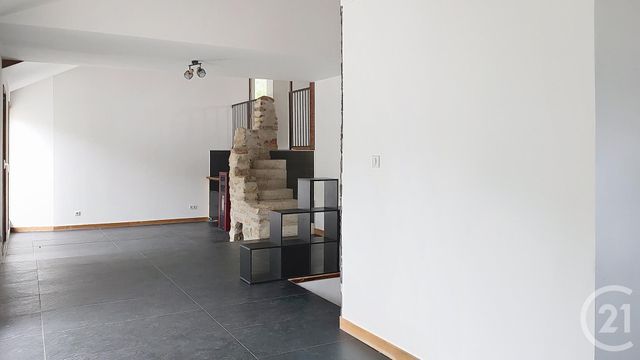 Afficher la photo en grand maison à vendre - 6 pièces - 180.0 m2 - ARCIS LE PONSART - 51 - CHAMPAGNE-ARDENNE - Century 21 Espace Conseil