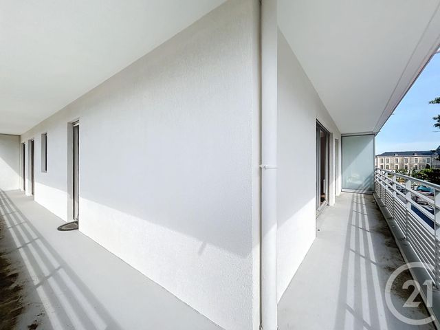 appartement - REIMS - 51