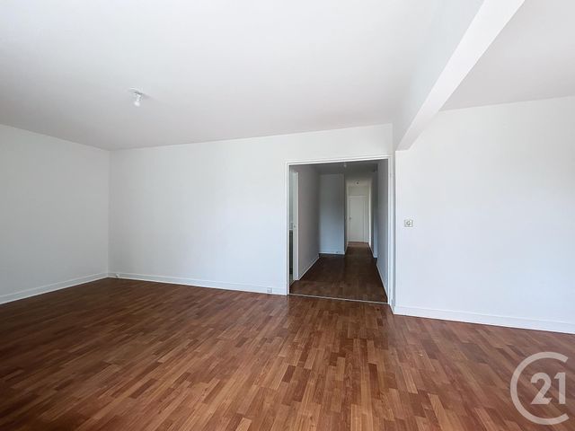 Appartement T4 à vendre - 4 pièces - 73.0 m2 - REIMS - 51 - CHAMPAGNE-ARDENNE - Century 21 Espace Conseil