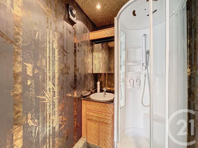 Appartement T6 à vendre - 6 pièces - 130.0 m2 - REIMS - 51 - CHAMPAGNE-ARDENNE - Century 21 Espace Conseil