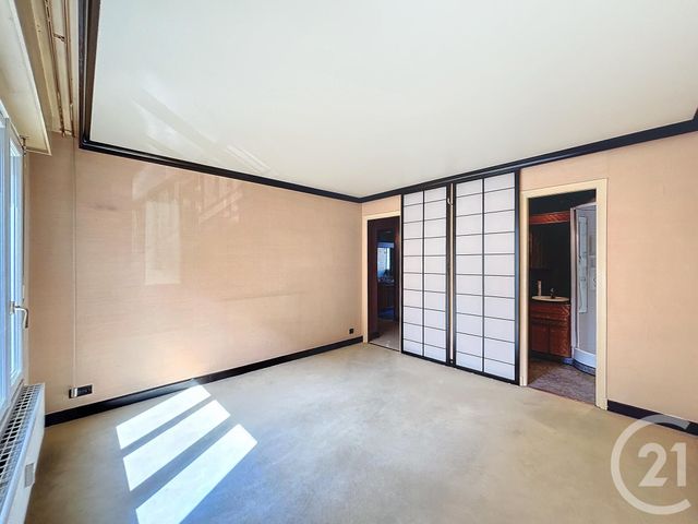 Appartement T6 à vendre - 6 pièces - 130.0 m2 - REIMS - 51 - CHAMPAGNE-ARDENNE - Century 21 Espace Conseil