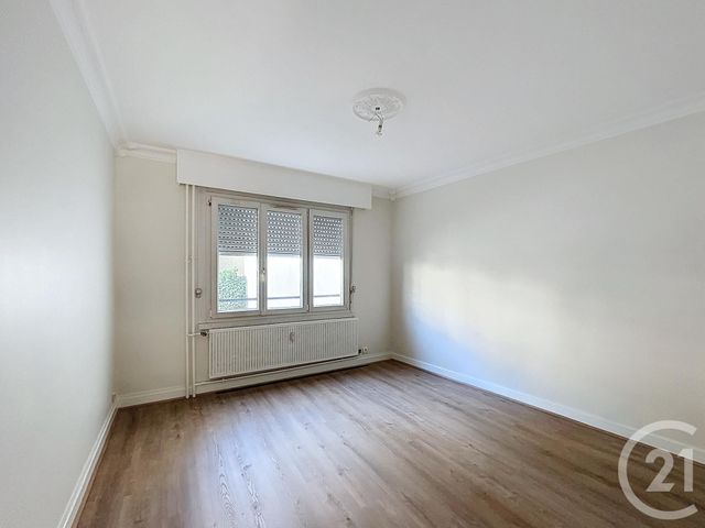 Appartement T6 à vendre - 6 pièces - 130.0 m2 - REIMS - 51 - CHAMPAGNE-ARDENNE - Century 21 Espace Conseil