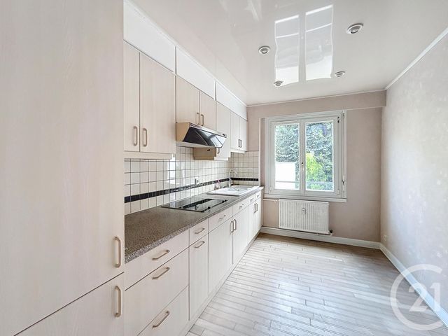 appartement - REIMS - 51