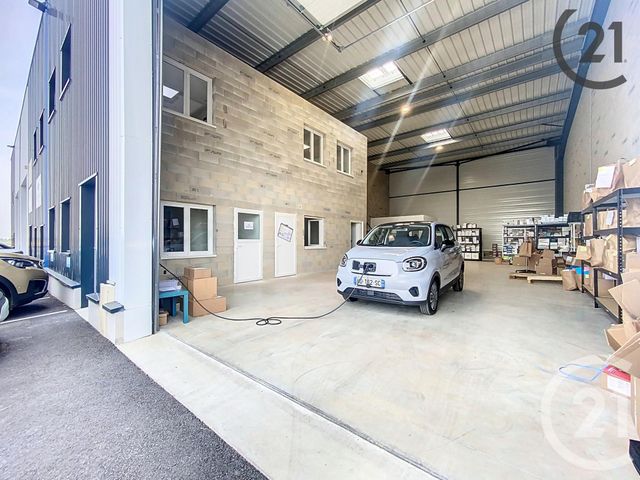  à vendre CERNAY LES REIMS