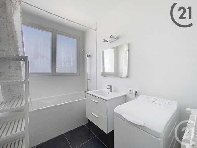 Appartement à vendre - 2 pièces - 45.67 m2 - REIMS - 51 - CHAMPAGNE-ARDENNE - Century 21 Espace Conseil