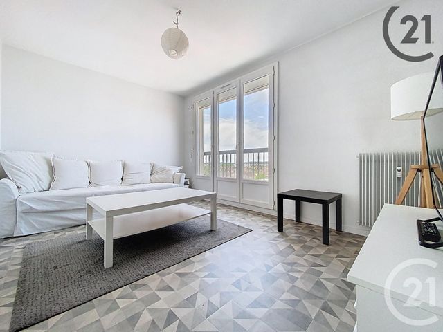 appartement - REIMS - 51