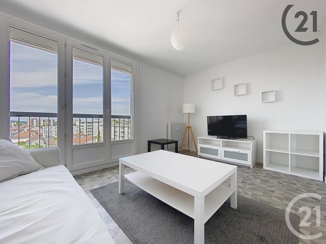 appartement - REIMS - 51