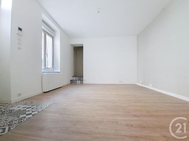 appartement - REIMS - 51