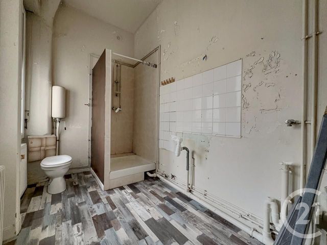 Appartement à vendre - 4 pièces - 69.5 m2 - REIMS - 51 - CHAMPAGNE-ARDENNE - Century 21 Espace Conseil