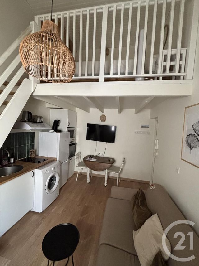 Immeuble à vendre REIMS