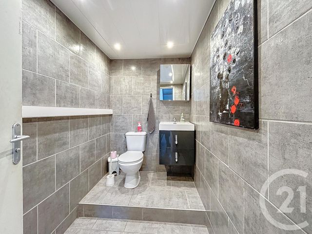 divers à vendre - 200.0 m2 - TINQUEUX - 51 - CHAMPAGNE-ARDENNE - Century 21 Espace Conseil