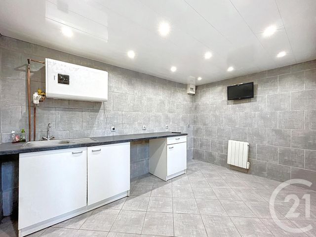 divers à vendre - 200.0 m2 - TINQUEUX - 51 - CHAMPAGNE-ARDENNE - Century 21 Espace Conseil