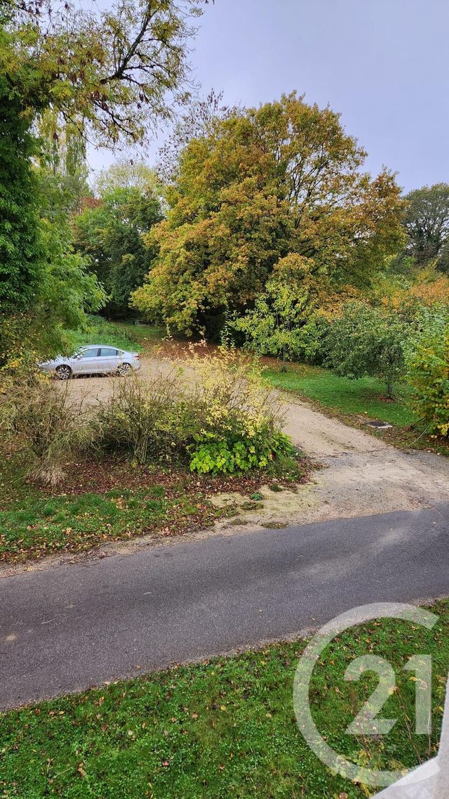 maison à vendre - 6 pièces - 145.0 m2 - VEZILLY - 02 - PICARDIE - Century 21 Espace Conseil