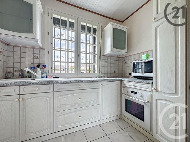 Afficher la photo en grand maison à vendre - 4 pièces - 88.85 m2 - REIMS - 51 - CHAMPAGNE-ARDENNE - Century 21 Espace Conseil