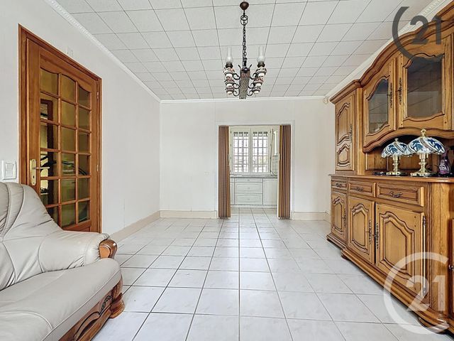 Afficher la photo en grand maison à vendre - 4 pièces - 88.85 m2 - REIMS - 51 - CHAMPAGNE-ARDENNE - Century 21 Espace Conseil