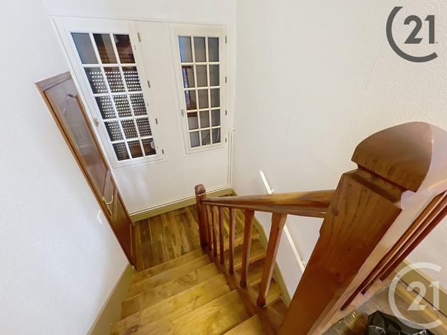 Afficher la photo en grand maison à vendre - 4 pièces - 88.85 m2 - REIMS - 51 - CHAMPAGNE-ARDENNE - Century 21 Espace Conseil