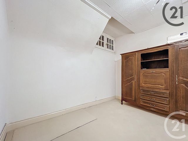 Afficher la photo en grand maison à vendre - 4 pièces - 88.85 m2 - REIMS - 51 - CHAMPAGNE-ARDENNE - Century 21 Espace Conseil