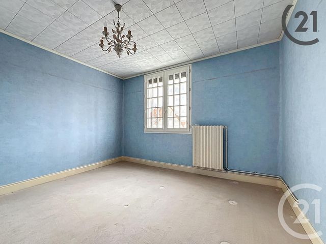 Afficher la photo en grand maison à vendre - 4 pièces - 88.85 m2 - REIMS - 51 - CHAMPAGNE-ARDENNE - Century 21 Espace Conseil