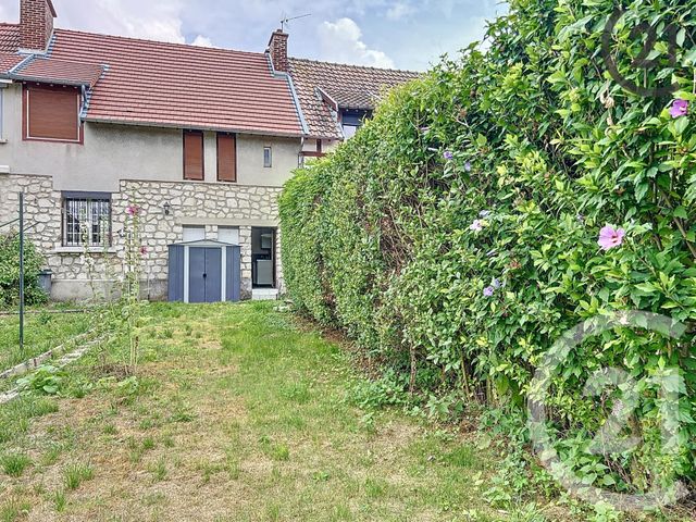 Afficher la photo en grand maison à vendre - 4 pièces - 88.85 m2 - REIMS - 51 - CHAMPAGNE-ARDENNE - Century 21 Espace Conseil