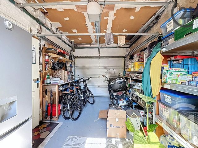 maison à vendre - 5 pièces - 81.0 m2 - NEUFCHATEL SUR AISNE - 02 - PICARDIE - Century 21 Espace Conseil