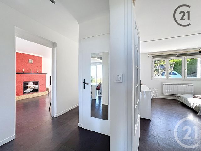 maison à vendre - 9 pièces - 209.91 m2 - VILLERS ALLERAND - 51 - CHAMPAGNE-ARDENNE - Century 21 Espace Conseil