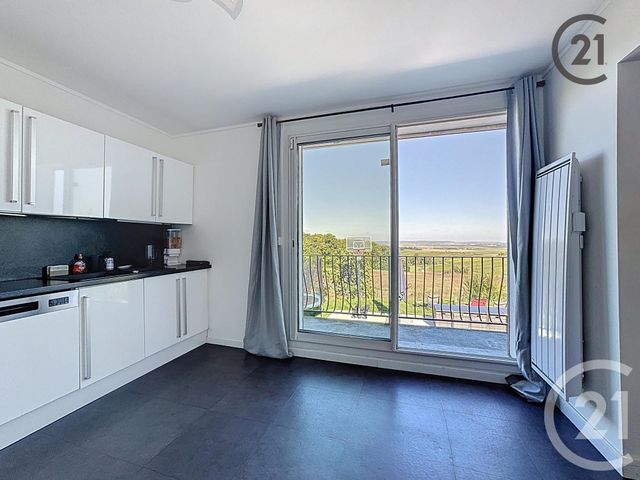 maison à vendre - 9 pièces - 209.91 m2 - VILLERS ALLERAND - 51 - CHAMPAGNE-ARDENNE - Century 21 Espace Conseil