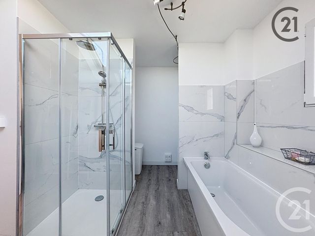 maison à vendre - 9 pièces - 209.91 m2 - VILLERS ALLERAND - 51 - CHAMPAGNE-ARDENNE - Century 21 Espace Conseil