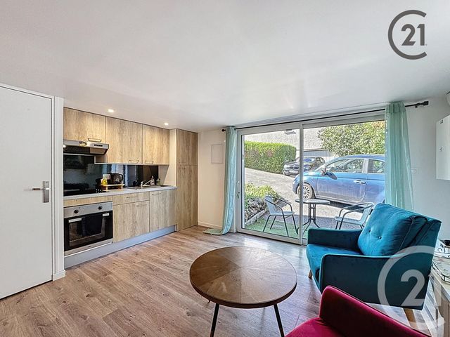 maison à vendre - 9 pièces - 209.91 m2 - VILLERS ALLERAND - 51 - CHAMPAGNE-ARDENNE - Century 21 Espace Conseil