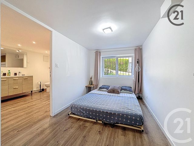 maison à vendre - 9 pièces - 209.91 m2 - VILLERS ALLERAND - 51 - CHAMPAGNE-ARDENNE - Century 21 Espace Conseil