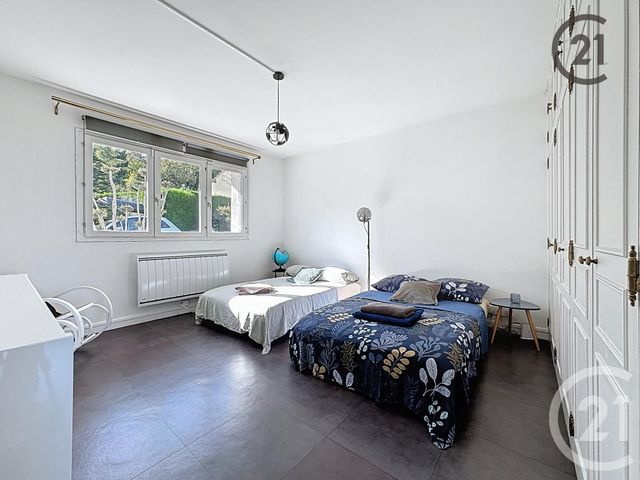 maison à vendre - 9 pièces - 209.91 m2 - VILLERS ALLERAND - 51 - CHAMPAGNE-ARDENNE - Century 21 Espace Conseil