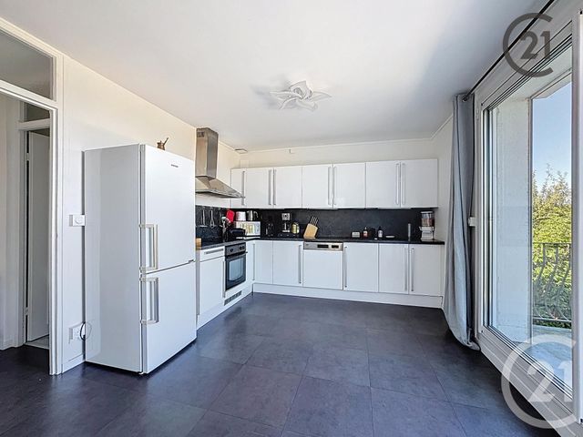 maison à vendre - 9 pièces - 209.91 m2 - VILLERS ALLERAND - 51 - CHAMPAGNE-ARDENNE - Century 21 Espace Conseil