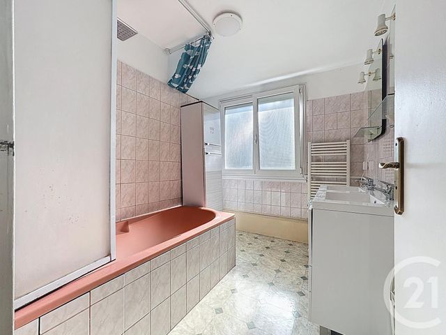 maison à vendre - 5 pièces - 80.0 m2 - REIMS - 51 - CHAMPAGNE-ARDENNE - Century 21 Espace Conseil