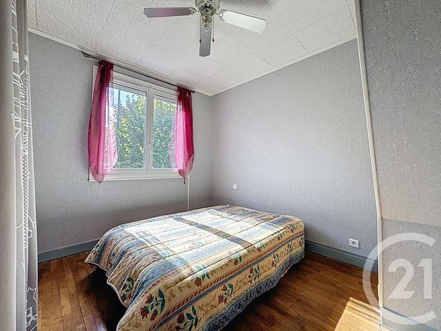 maison à vendre - 5 pièces - 80.0 m2 - REIMS - 51 - CHAMPAGNE-ARDENNE - Century 21 Espace Conseil