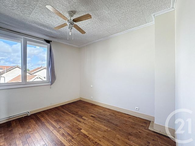 maison à vendre - 5 pièces - 80.0 m2 - REIMS - 51 - CHAMPAGNE-ARDENNE - Century 21 Espace Conseil