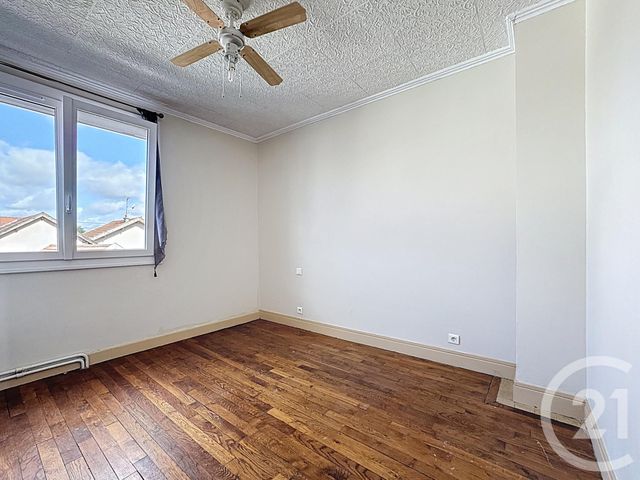 maison à vendre - 5 pièces - 80.0 m2 - REIMS - 51 - CHAMPAGNE-ARDENNE - Century 21 Espace Conseil