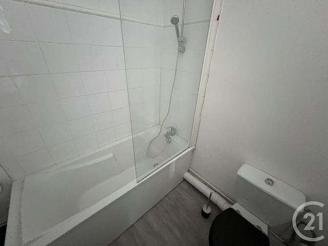 Appartement F1 à vendre - 1 pièce - 21.77 m2 - REIMS - 51 - CHAMPAGNE-ARDENNE - Century 21 Espace Conseil