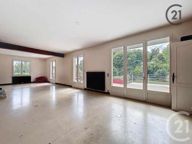 Afficher la photo en grand maison à vendre - 7 pièces - 261.53 m2 - VAL DE VESLE - 51 - CHAMPAGNE-ARDENNE - Century 21 Espace Conseil