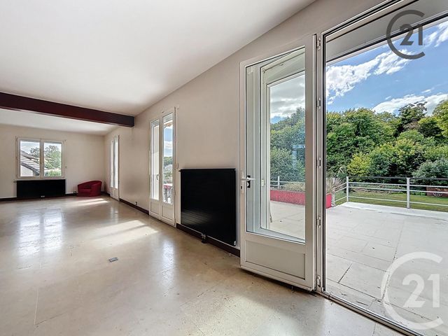 Afficher la photo en grand maison à vendre - 7 pièces - 261.53 m2 - VAL DE VESLE - 51 - CHAMPAGNE-ARDENNE - Century 21 Espace Conseil