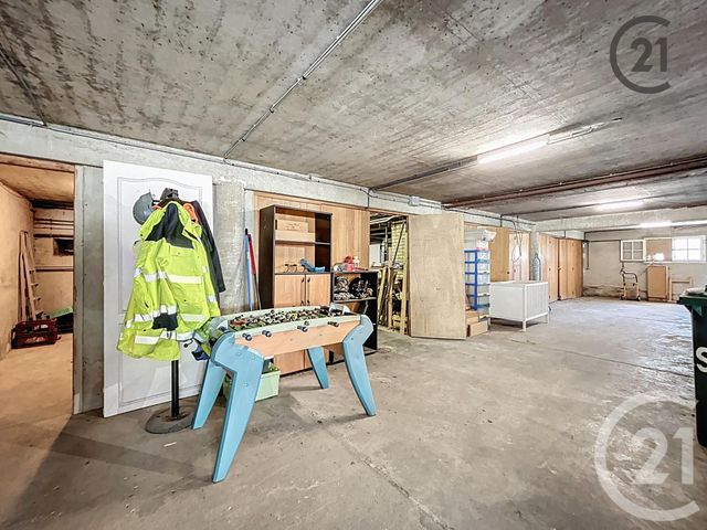 Afficher la photo en grand maison à vendre - 7 pièces - 261.53 m2 - VAL DE VESLE - 51 - CHAMPAGNE-ARDENNE - Century 21 Espace Conseil