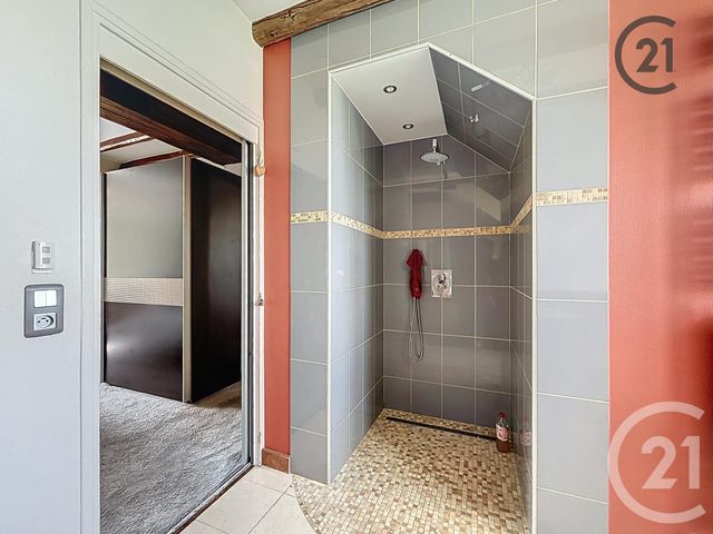 Afficher la photo en grand maison à vendre - 7 pièces - 261.53 m2 - VAL DE VESLE - 51 - CHAMPAGNE-ARDENNE - Century 21 Espace Conseil