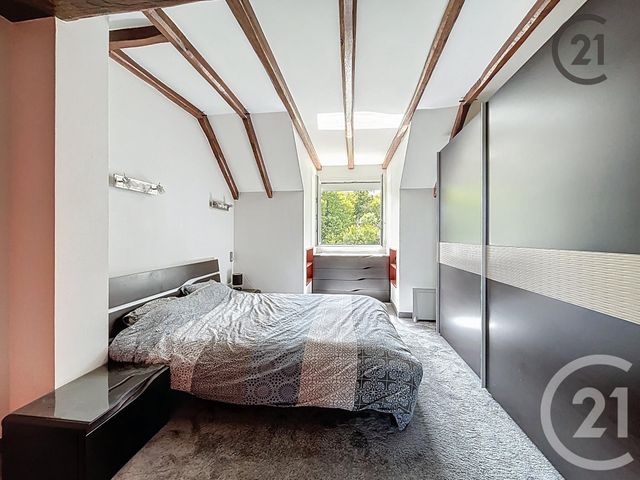 Afficher la photo en grand maison à vendre - 7 pièces - 261.53 m2 - VAL DE VESLE - 51 - CHAMPAGNE-ARDENNE - Century 21 Espace Conseil