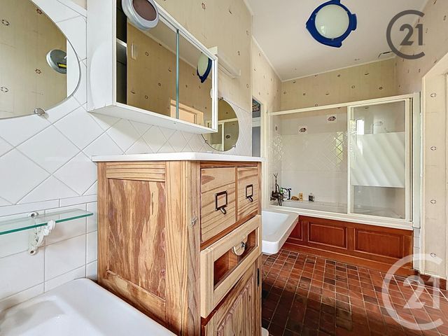 Afficher la photo en grand maison à vendre - 7 pièces - 261.53 m2 - VAL DE VESLE - 51 - CHAMPAGNE-ARDENNE - Century 21 Espace Conseil