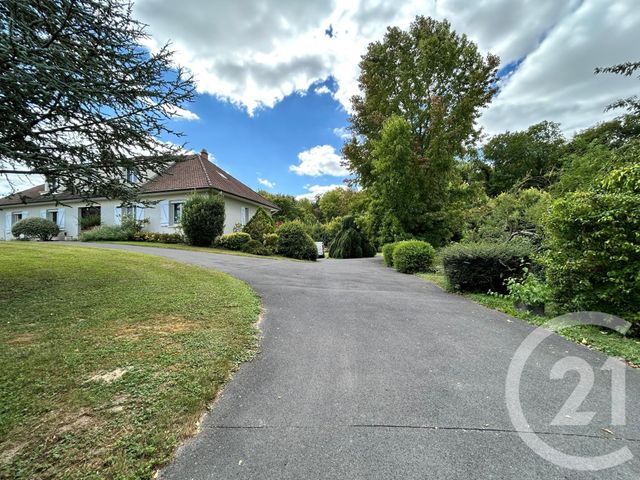 Afficher la photo en grand maison à vendre - 7 pièces - 261.53 m2 - VAL DE VESLE - 51 - CHAMPAGNE-ARDENNE - Century 21 Espace Conseil