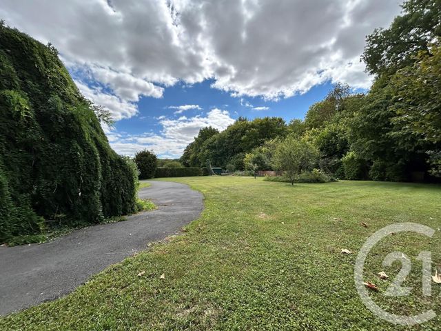 Afficher la photo en grand maison à vendre - 7 pièces - 261.53 m2 - VAL DE VESLE - 51 - CHAMPAGNE-ARDENNE - Century 21 Espace Conseil