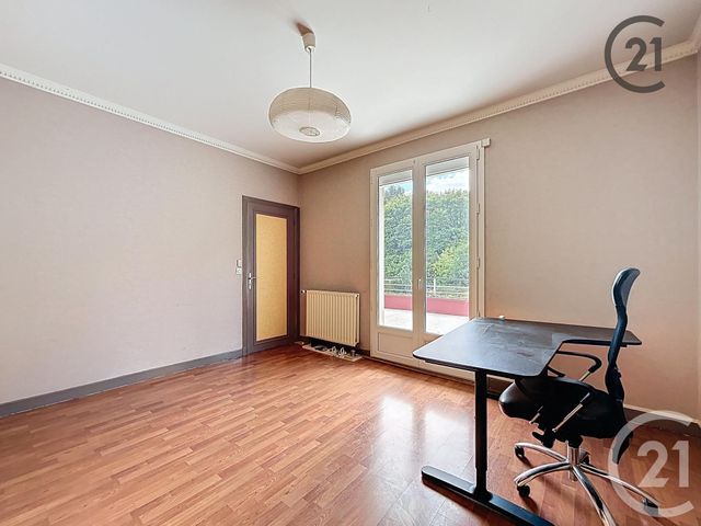 Afficher la photo en grand maison à vendre - 7 pièces - 261.53 m2 - VAL DE VESLE - 51 - CHAMPAGNE-ARDENNE - Century 21 Espace Conseil