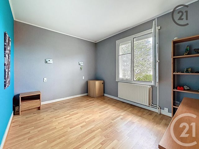 Afficher la photo en grand maison à vendre - 7 pièces - 261.53 m2 - VAL DE VESLE - 51 - CHAMPAGNE-ARDENNE - Century 21 Espace Conseil