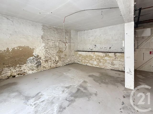 maison à vendre - 4 pièces - 141.0 m2 - MAUREGNY EN HAYE - 02 - PICARDIE - Century 21 Espace Conseil