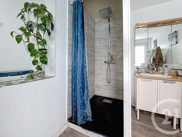 maison à vendre - 4 pièces - 141.0 m2 - MAUREGNY EN HAYE - 02 - PICARDIE - Century 21 Espace Conseil